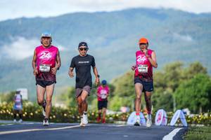 BIB: 
                            <button type="button" onclick="openModal(26542128)" class="btn btn-primary btn-sm float-right btn-popup" data-toggle="modal" data-target=".modal-high-quality">
                        <i class="fas fa-shopping-cart"></i> Add to Cart
                    </button>
                                            <button type="button" onclick="isThisMe(26542128, true)" class="btn btn-success btn-sm float-right btn-popup btn-isme hidden" data-toggle="tooltip" data-placement="bottom" title="นี่คือรูปของคุณใช่ไหม คลิกที่นี่เพื่อเอาเข้าอัลบั้ม">
                        <i class="fas fa-plus"></i> Add to album
                    </button>
                    <button type="button" onclick="isThisMe(26542128, false)" class="btn btn-warning btn-sm float-right btn-popup btn-isnotme hidden">
                        <i class="fas fa-ban"></i> Remove from album
                    </button>